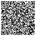 QR code with Bob Ross contacts