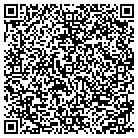 QR code with Black Hills Professional Pntg contacts