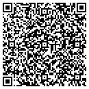 QR code with Service Signs contacts