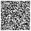 QR code with Simon Brothers contacts