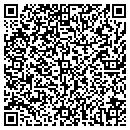 QR code with Joseph Lutter contacts