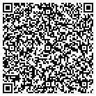 QR code with Sturdevant Auto Supply contacts