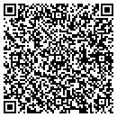 QR code with Quick Change Systems contacts