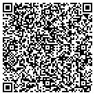 QR code with Wheel City Credit Inc contacts