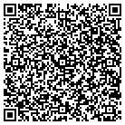 QR code with Homestake Mining Company contacts