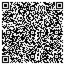 QR code with Casey Designs contacts
