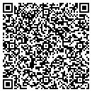 QR code with Nicholas Kniffen contacts