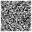 QR code with Terry Redlin Elementary School contacts