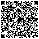QR code with C and N Peterson Farms contacts