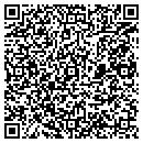 QR code with Pace's Pizza Pub contacts