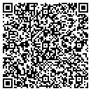 QR code with Claridy Graphics Inc contacts