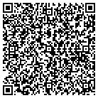 QR code with Mikes Carpet & Linoleum I contacts