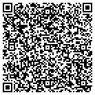 QR code with Bill Gibson Orchestra contacts