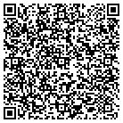 QR code with South Western High Frequency contacts