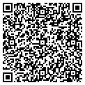 QR code with Wm Rock contacts