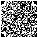 QR code with Parkston Public Library contacts