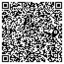 QR code with Guidon Resources contacts