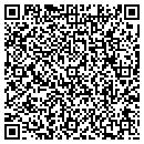 QR code with Lodi Leisures contacts