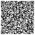 QR code with Wesleyan Ntiv Amrcn Ministries contacts