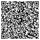 QR code with KDR Unlimited Lodging contacts