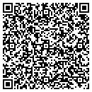 QR code with Like Home Daycare contacts