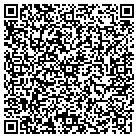 QR code with Kramer Fencing and Cnstr contacts