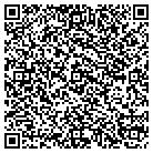 QR code with Aberdeen Recording Studio contacts