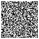 QR code with Geigle Orland contacts