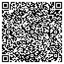 QR code with Nuttall Portor contacts