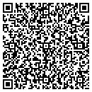 QR code with Eugene Sproul contacts
