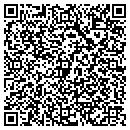 QR code with UPS Store contacts