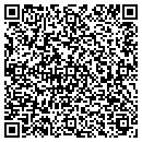 QR code with Parkston Advance Inc contacts