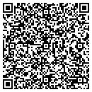 QR code with Norbert Jangula contacts