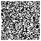 QR code with Ristvedt Trucking & Grain contacts