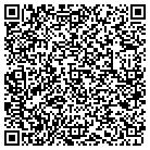 QR code with Carpenters Local 587 contacts