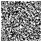QR code with Health Education Laser Program contacts