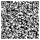 QR code with Robert Devries contacts
