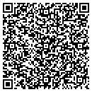 QR code with Happy Acres Dairy contacts