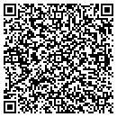QR code with Eggroll King contacts