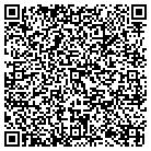 QR code with Paulis Carpet College & Jantr Ser contacts