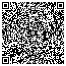 QR code with Edward Jones 19016 contacts