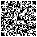 QR code with Cathys Child Care contacts