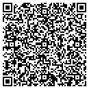 QR code with Fireball Decals contacts
