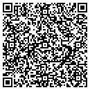 QR code with Tyndall Hardware contacts