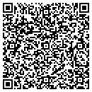 QR code with Choice Auto contacts