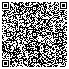 QR code with CCC Information Service Inc contacts