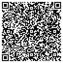 QR code with Henry Action Co contacts