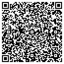 QR code with Larry Kehn contacts