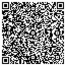 QR code with Isaac Walter contacts