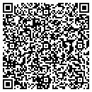 QR code with Triple A Atm contacts